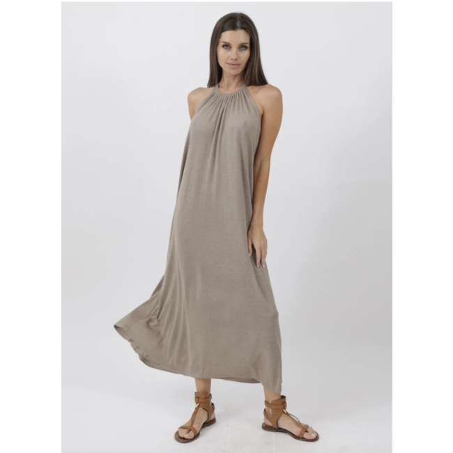 Matira Dress