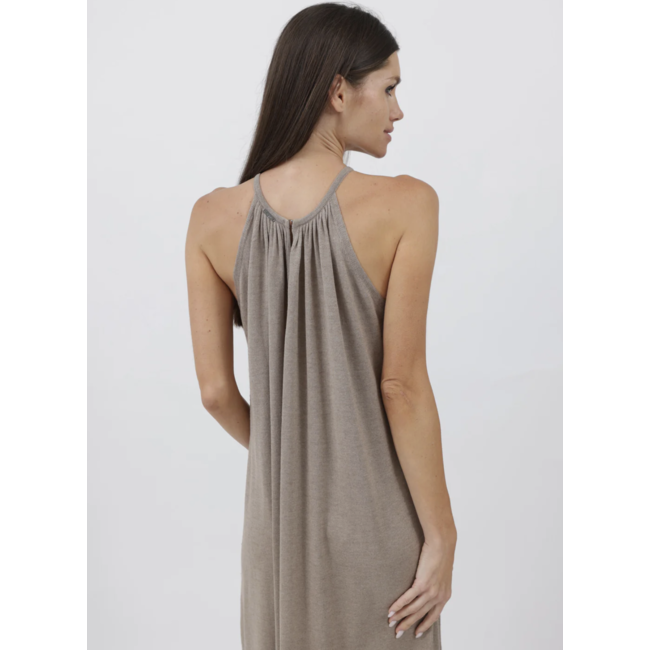 Matira Dress