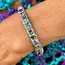 Rio Bracelet