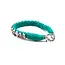 Rio Bracelet