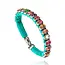 Rio Bracelet