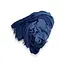 Ombre Modal Dip Scarf