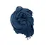 Plain Soft Bamboo Scarf