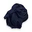 Plain Modal Scarf