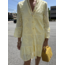 Short Daily Dress