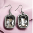 Sterling Plated Earrings