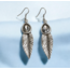 Sterling Plated Earrings