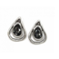 Sterling Plated Earrings