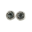 Sterling Plated Earrings