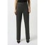 Joseph Ribkoff Scuba Jersey Wide-Leg Pant