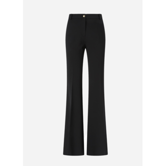 Pinko Pasta Trouser