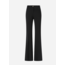 Pinko Pasta Trouser