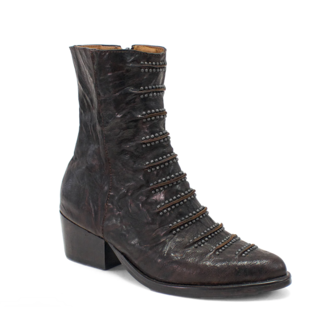 Calleen Cordero Tiba Tall Boot
