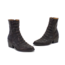 Tiba Tall Boot