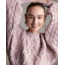 Knit Blouse