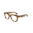 Multicolor Frame Readers