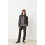 Faux Leather Pant
