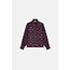 SUNCOO Button Down