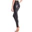 Perfect Faux Leather Legging