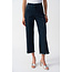 Joseph Ribkoff LDS Split Front Pant