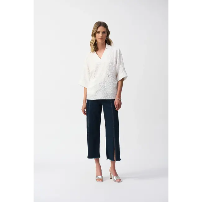 LDS Split Front Pant