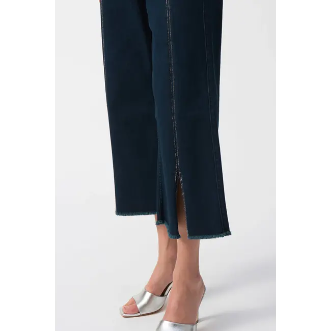 LDS Split Front Pant