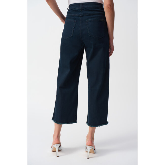 LDS Split Front Pant