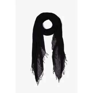 Chan Luu Cashmere / Silk Scarves