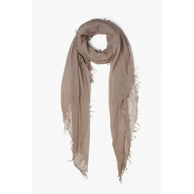 Cashmere / Silk Scarves