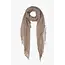 Cashmere / Silk Scarves