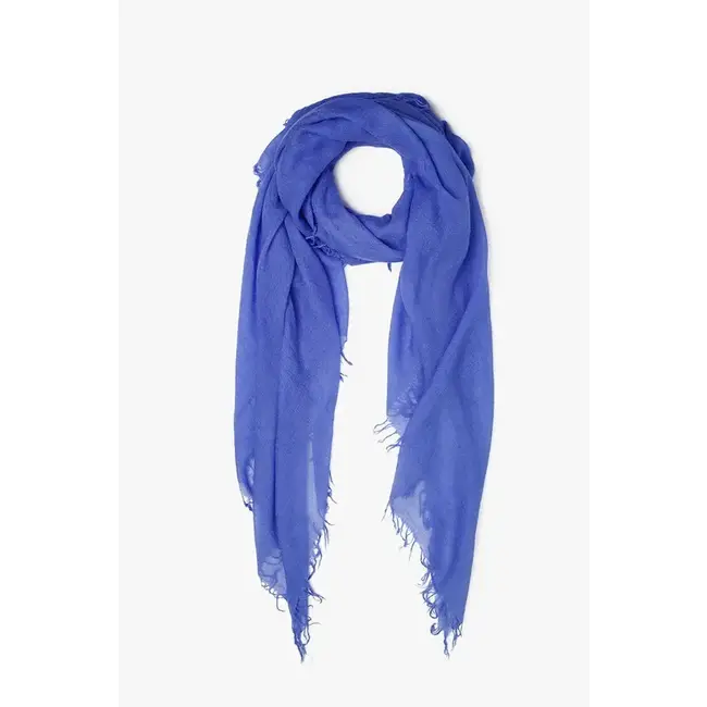 Cashmere / Silk Scarves