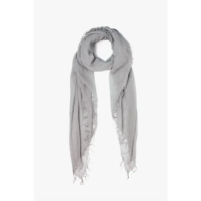 Cashmere / Silk Scarves