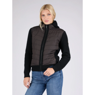 4 Loving People St Moritz Jacket