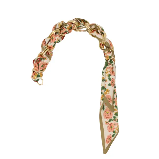 Chain Strap for Bags and Phone