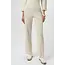 Joseph Ribkoff Pleated Scuba Crepe Wide-Leg Pants