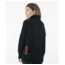 Laki Turtleneck