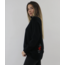 Laki Turtleneck