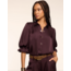 Dina Bodysuit