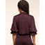Dina Bodysuit