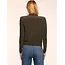 Eden Jersey Cowl Neck Top