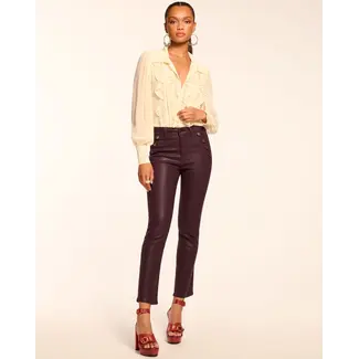 Ramy Brook Coated Helena Jean