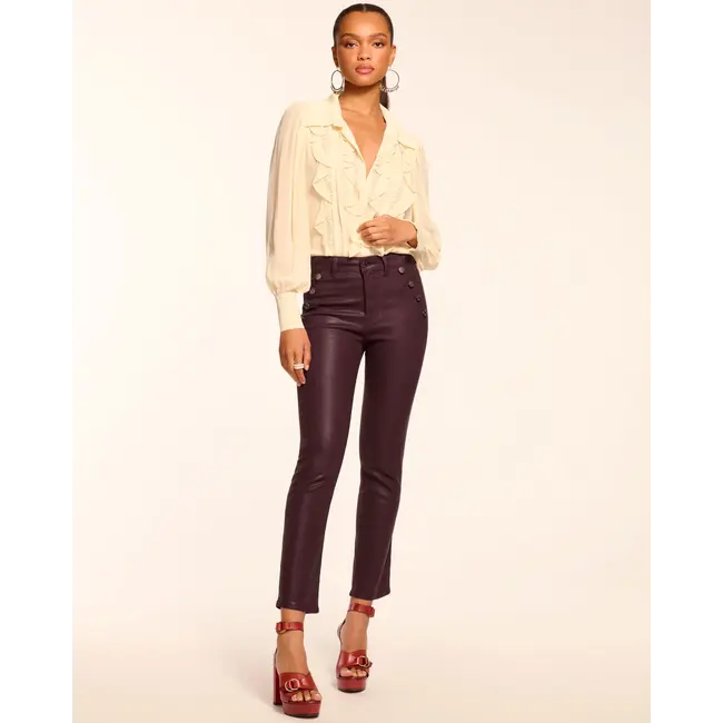 Coated Helena Jean