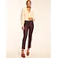 Ramy Brook Coated Helena Jean