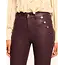 Coated Helena Jean