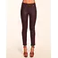 Coated Helena Jean