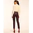 Coated Helena Jean