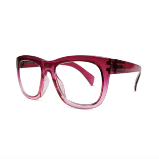 Ombre Frame Square Readers