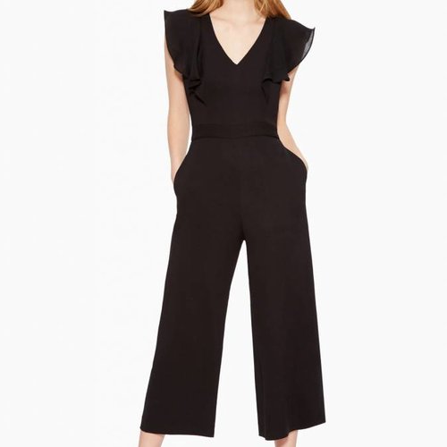 parker tommi jumpsuit