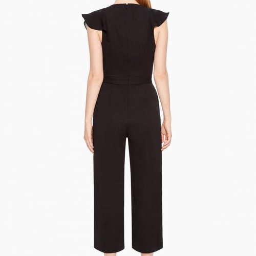parker tommi jumpsuit