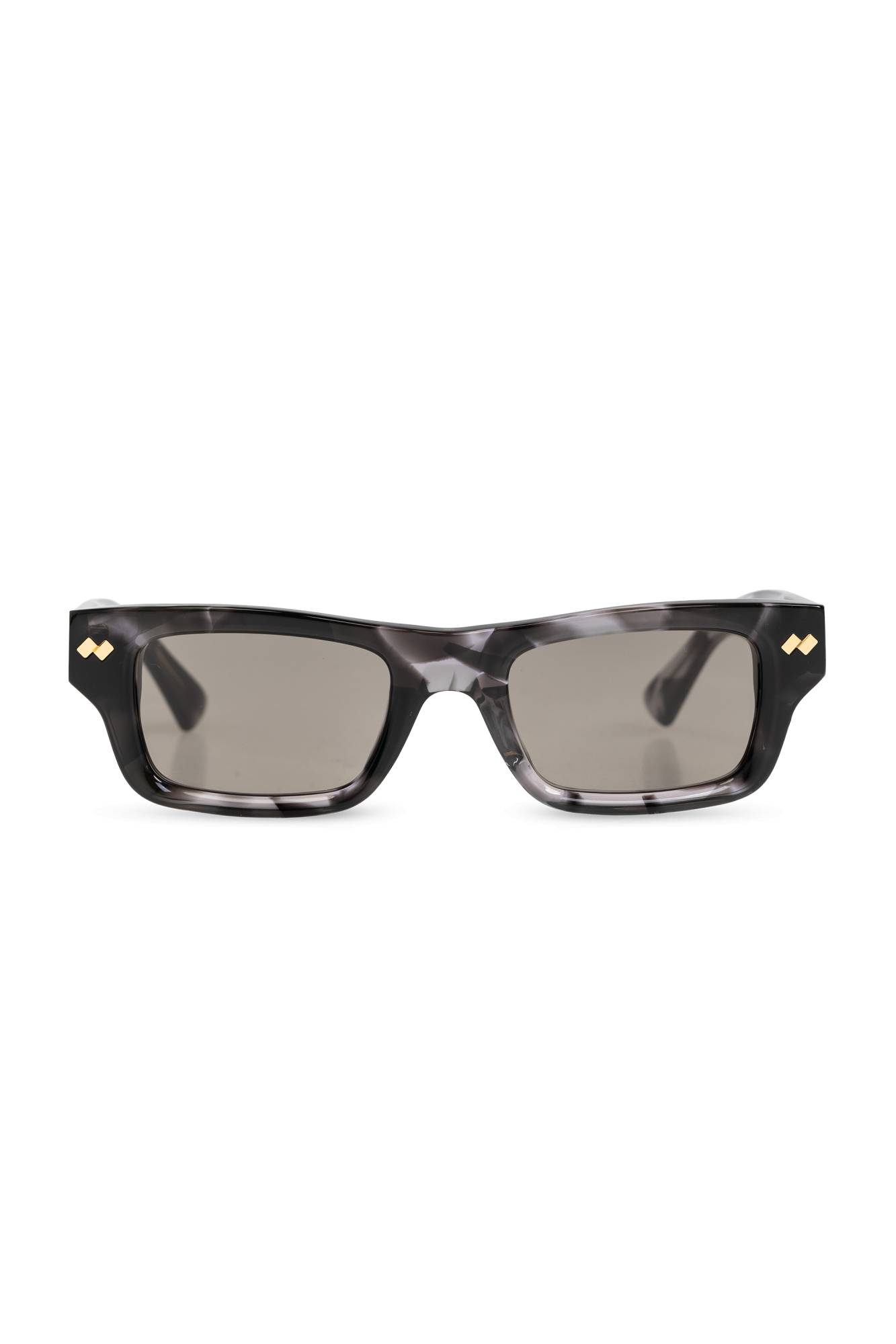 Summer Shades 